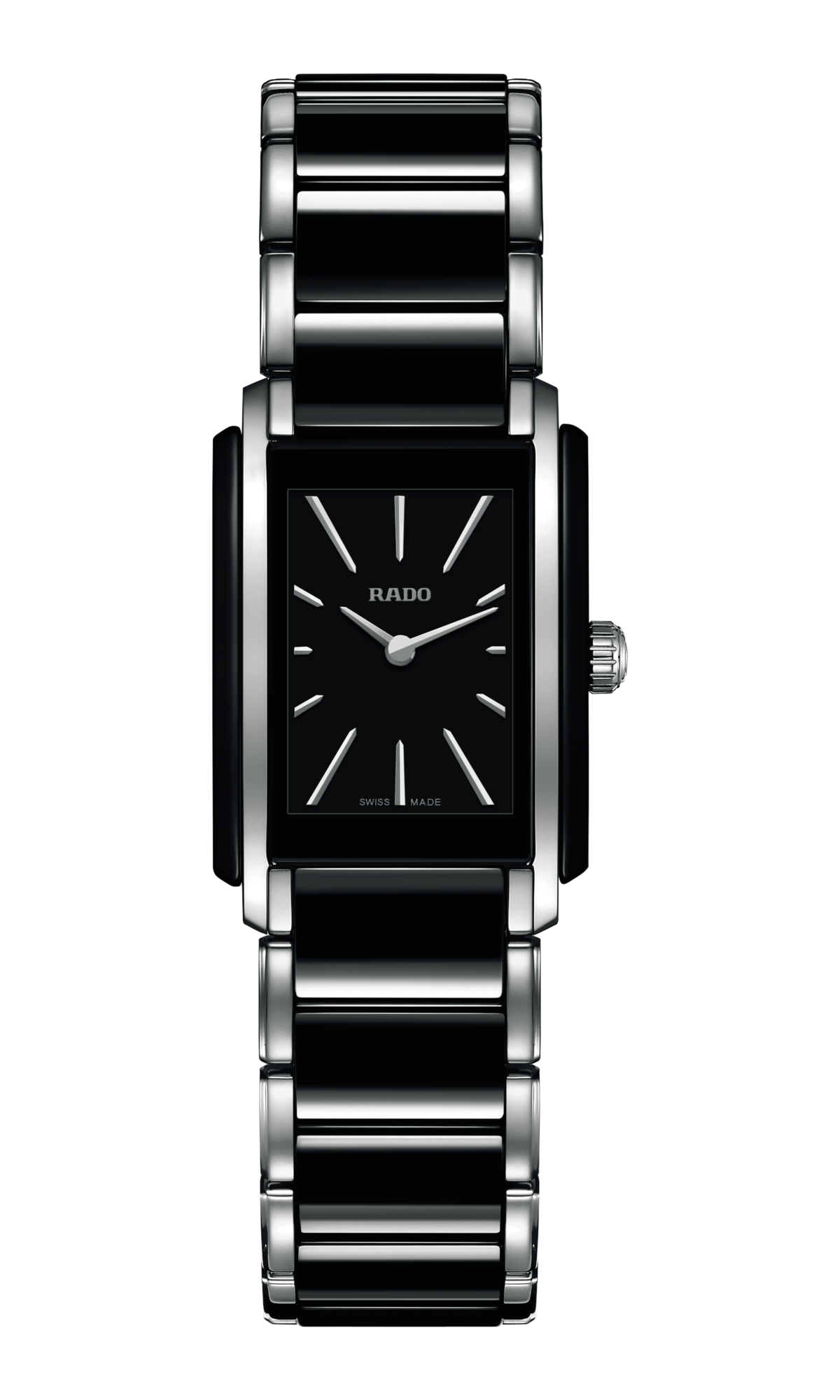 Rado Integral Diamonds R20613162 bei Juwelier Hungeling