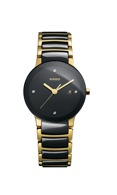 Centrix Diamonds R30930712