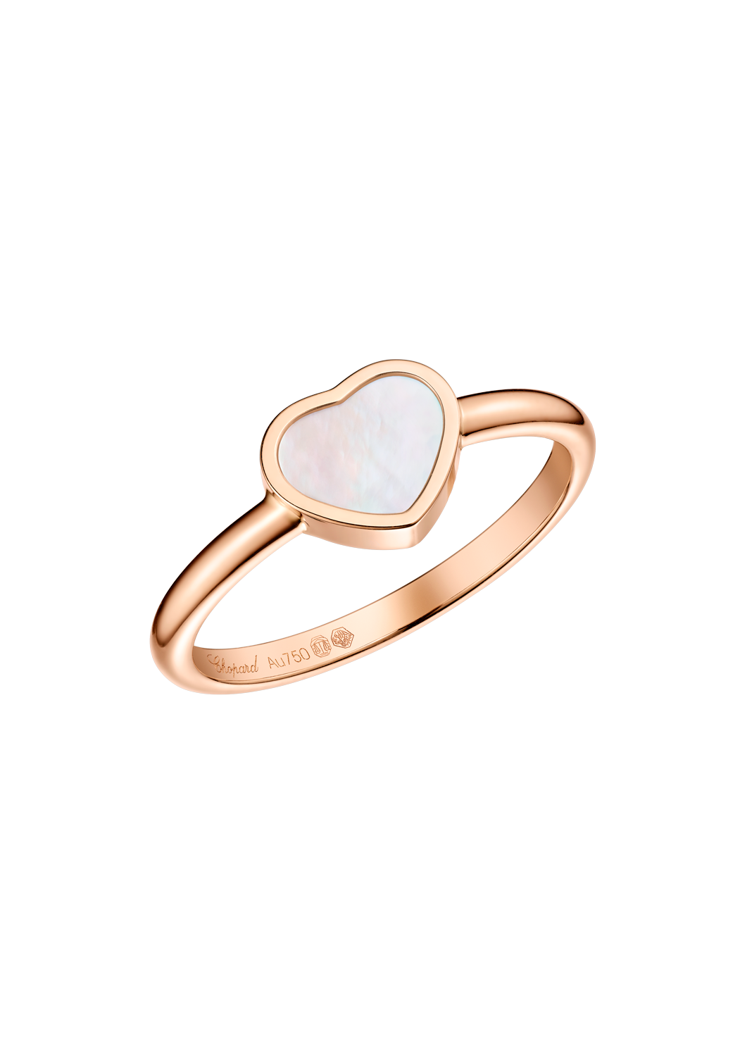My Happy Hearts Ring 82A086-5300