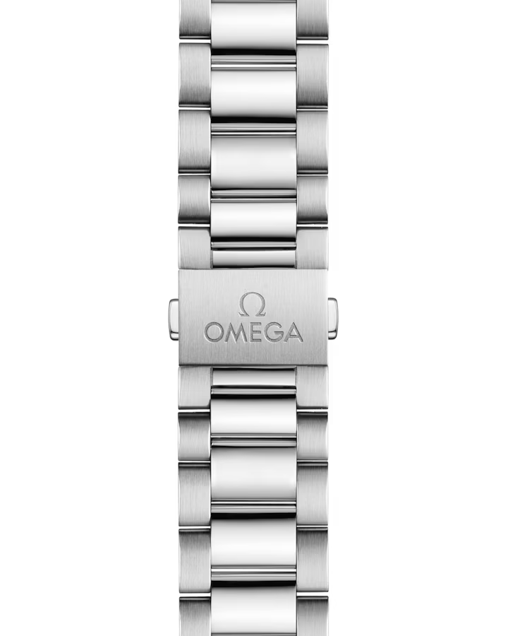 Omega Seamaster Aqua Terra 150M 220.10.38.20.01.001