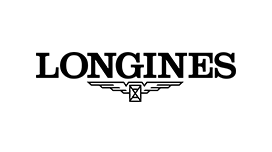 manufacture img