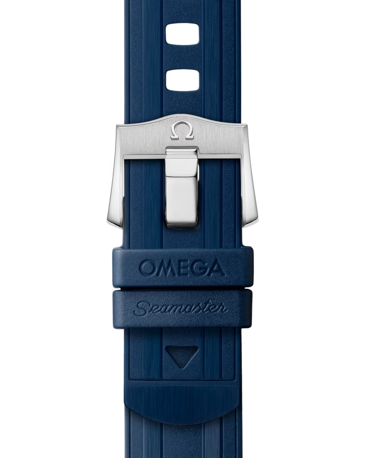 Omega Seamaster Diver 300M 210.22.42.20.03.002
