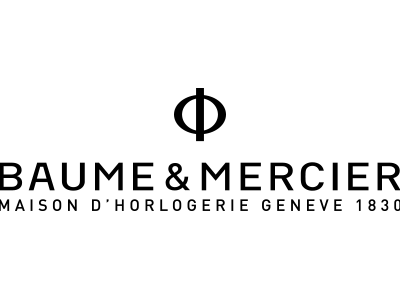 manufacture img