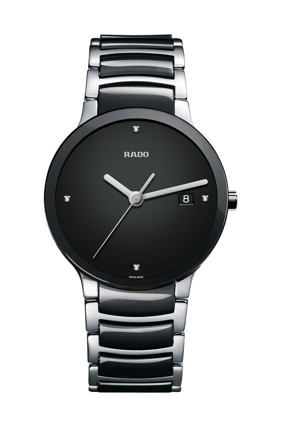 Centrix Diamonds R30934712