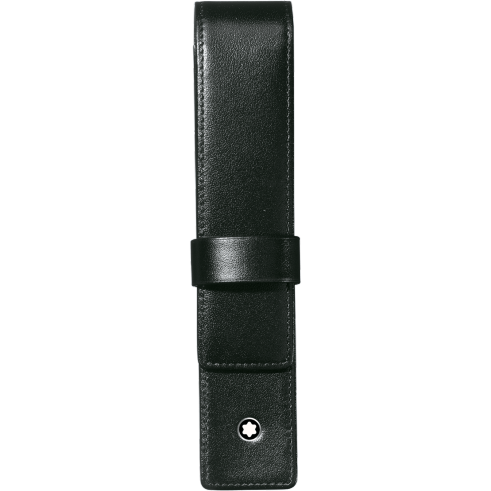 Montblanc Meisterstück Etui für 1 Schreibgerät 14309 bei Juwelier Hungeling