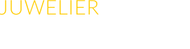Zur Startseite gehen