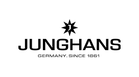 manufacture img