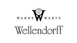 manufacture img