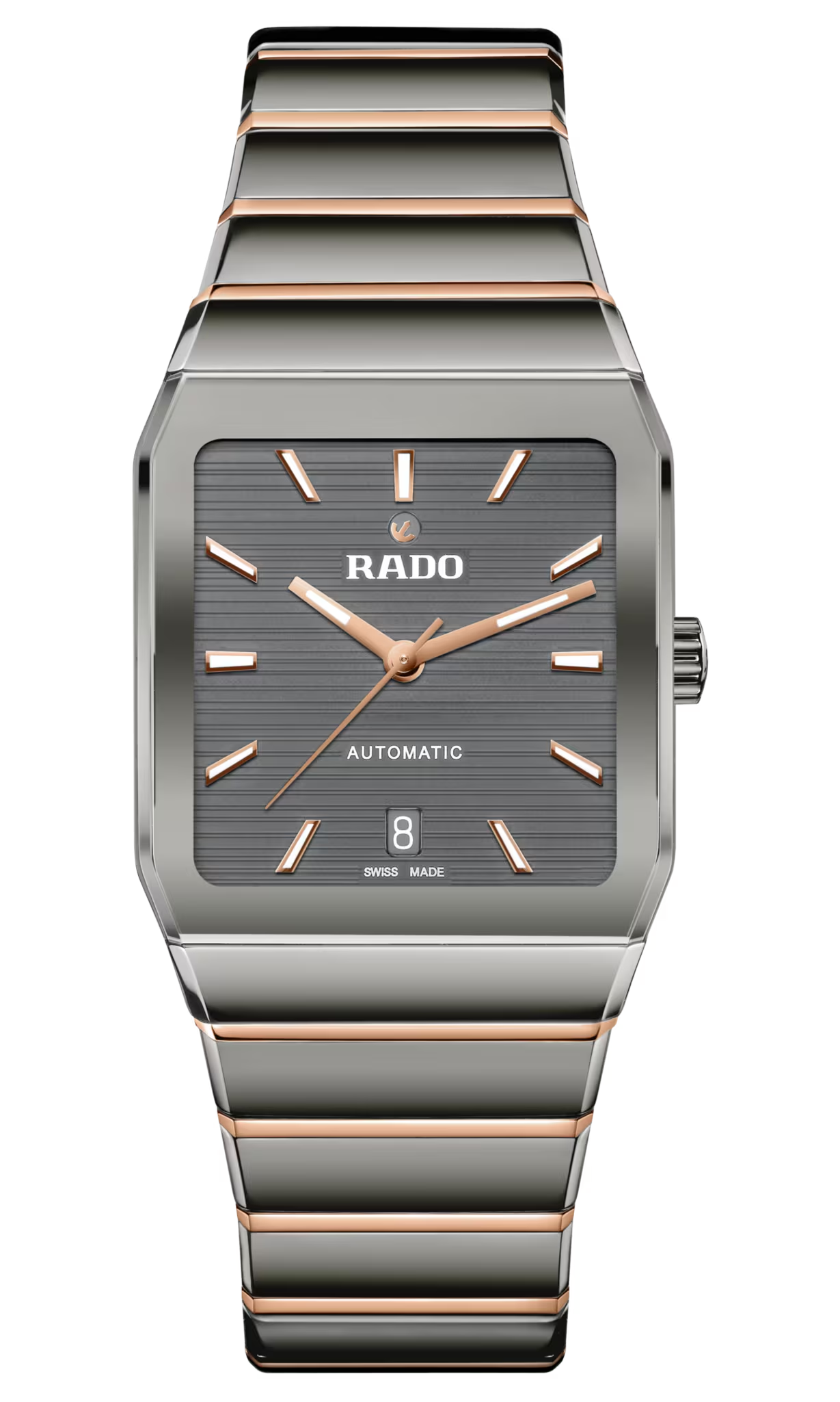 Rado Anatom Automatic R10203102 bei Juwelier Hungeling