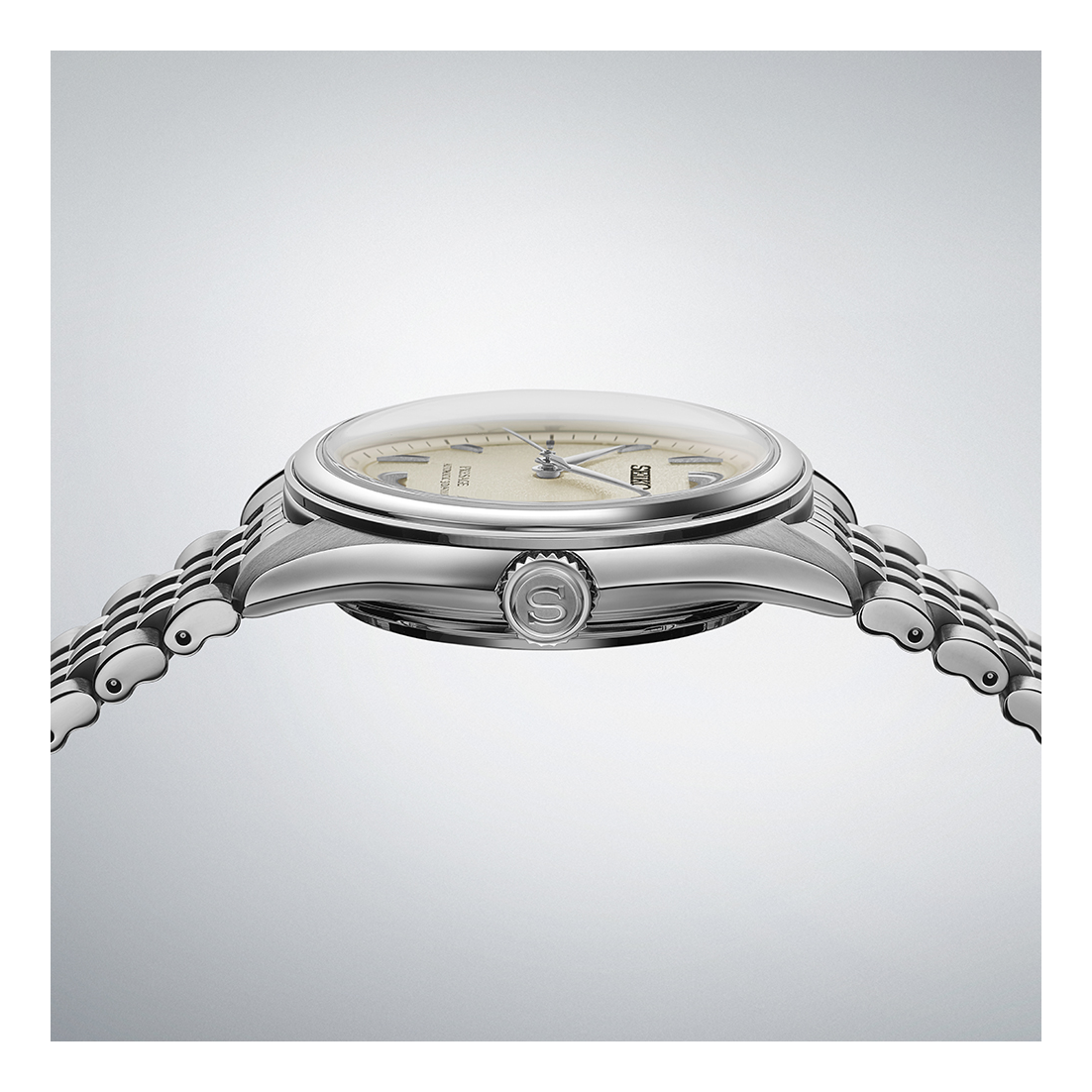 Seiko PRESAGE Automatik SPB463J1