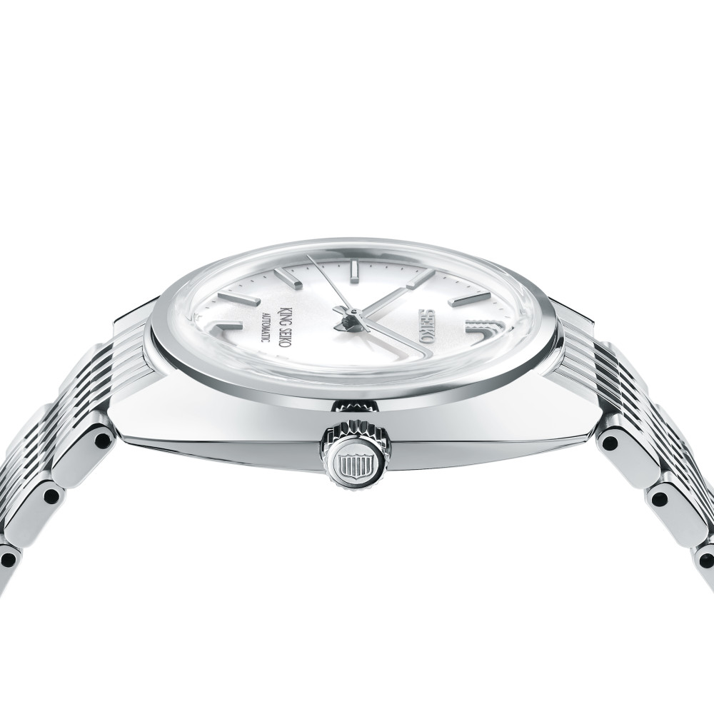 Seiko KING SEIKO SJE109J1