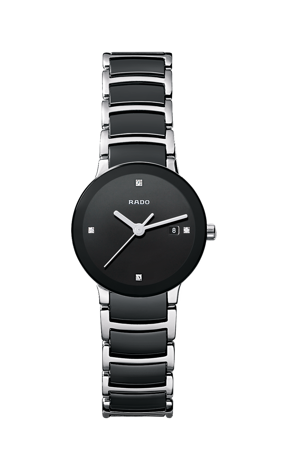 Centrix Diamonds R30935712