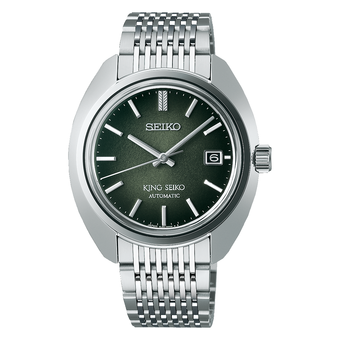 Seiko KING SEIKO SJE113J1 bei Juwelier Hungeling