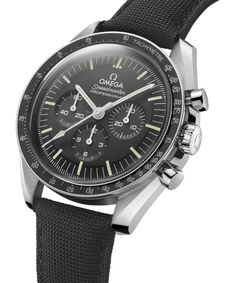Omega Speedmaster Moonwatch Professional 310.32.42.50.01.001