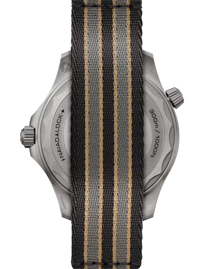 Omega Seamaster Diver 300M 007 Edition 210.92.42.20.01.001