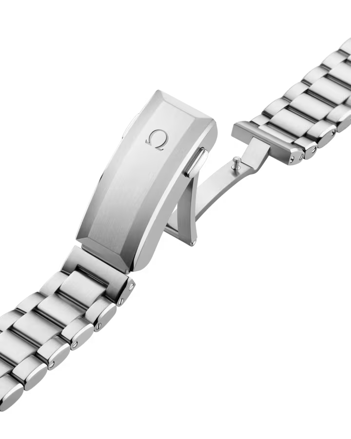 Omega Seamaster Planet Ocean Ultra Deep 215.30.46.21.06.001