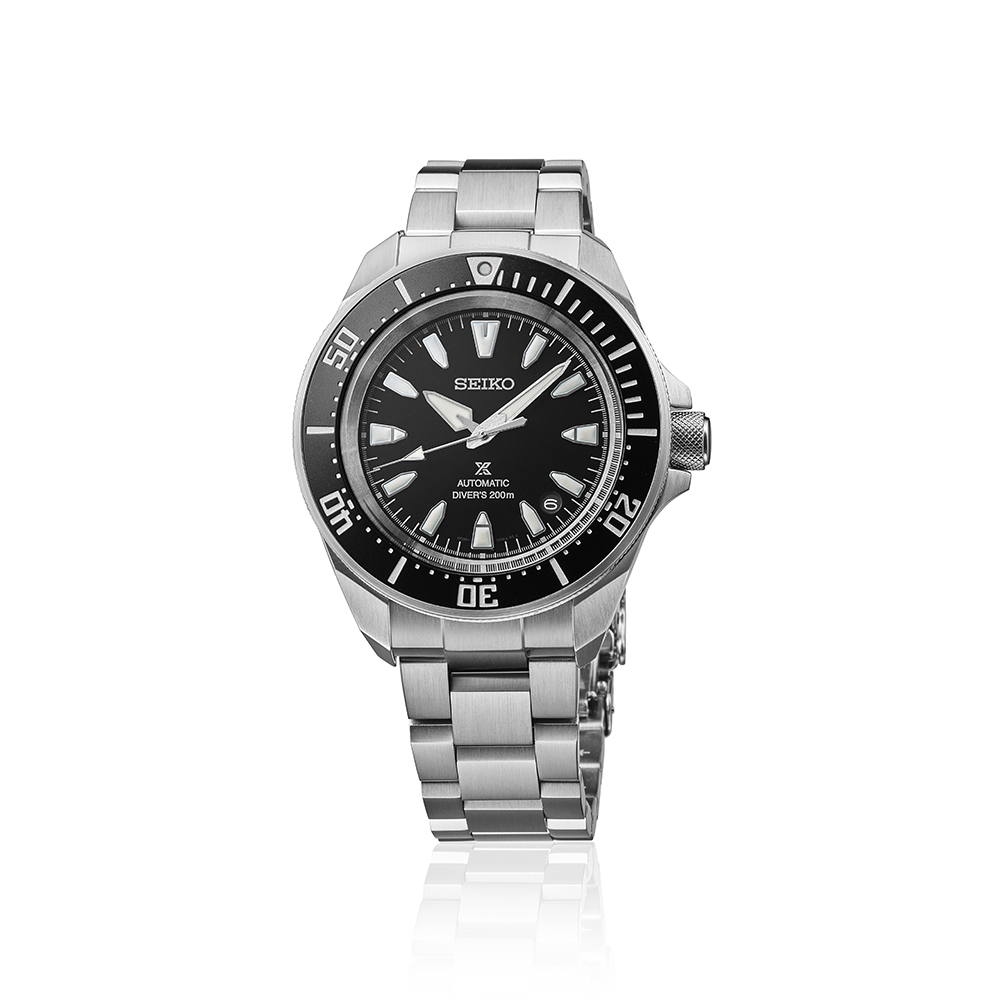 Seiko PROSPEX Automatik Divers 200m SRPL13K1