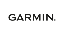 manufacture img