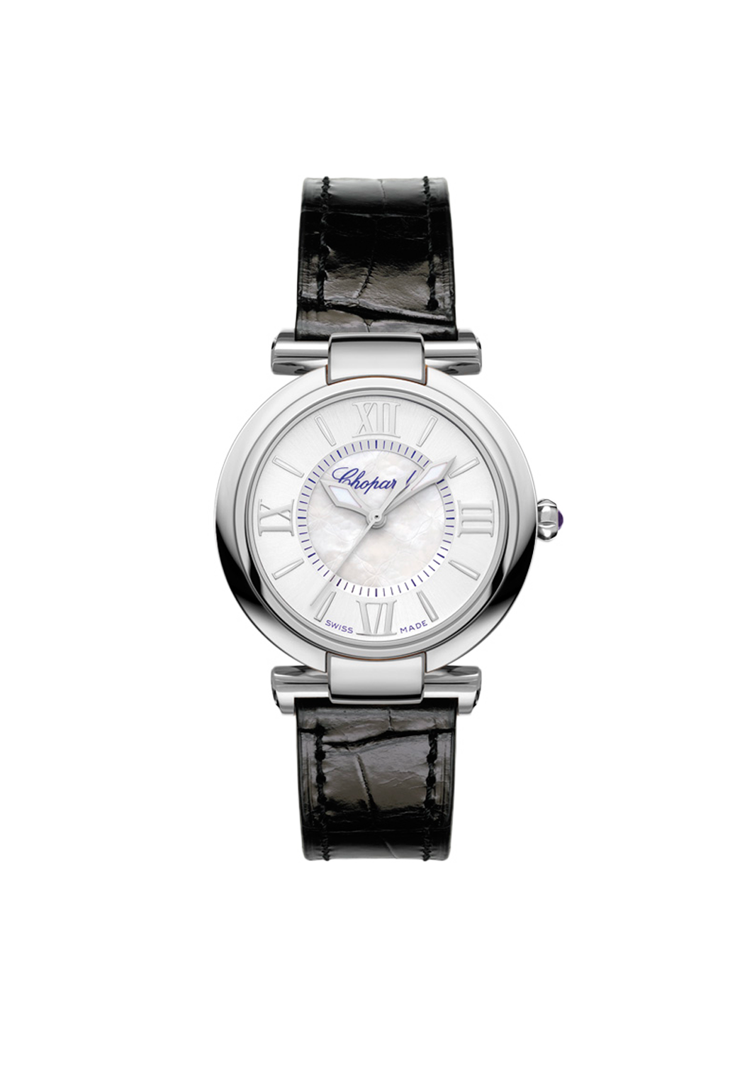 Chopard Imperiale 29mm 388563-3005