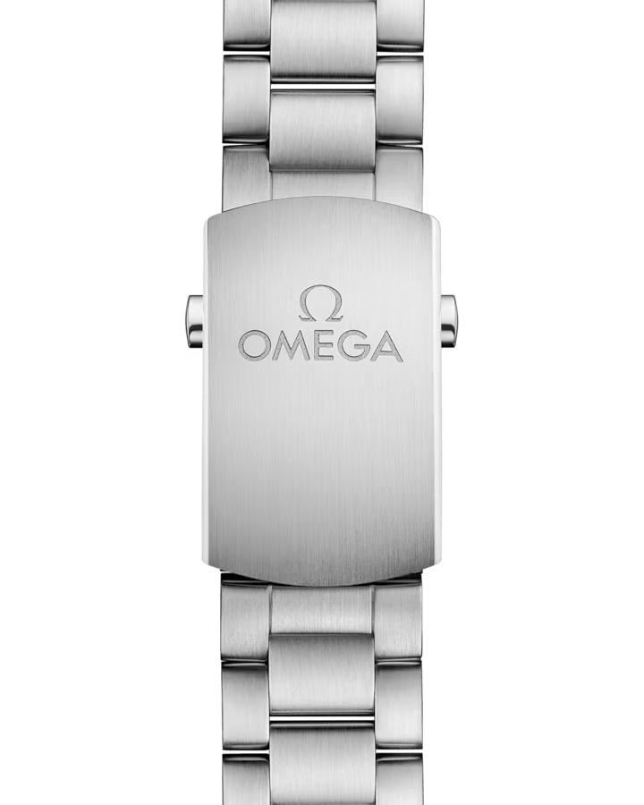 Omega Seamaster Planet Ocean 600M 215.30.40.20.01.001
