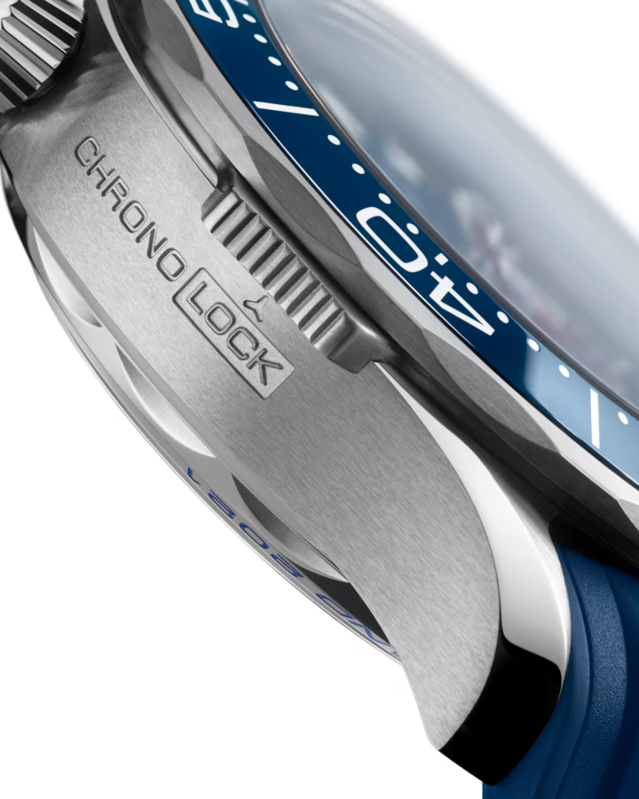 Omega Seamaster Diver 300M AMERICAS CUP 210.30.44.51.03.002