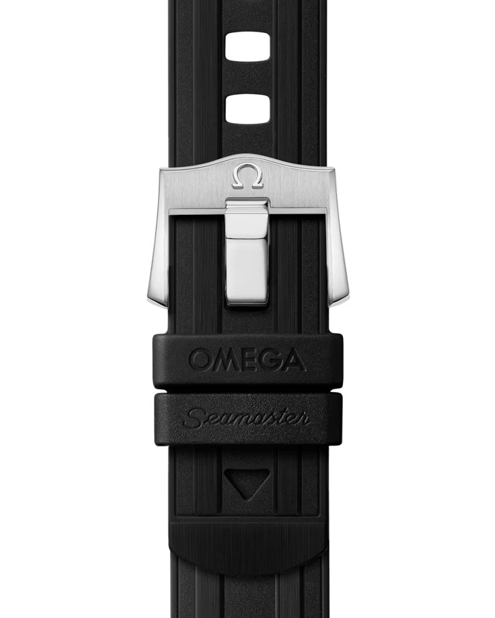 Omega Seamaster Diver 300M 210.32.42.20.01.001