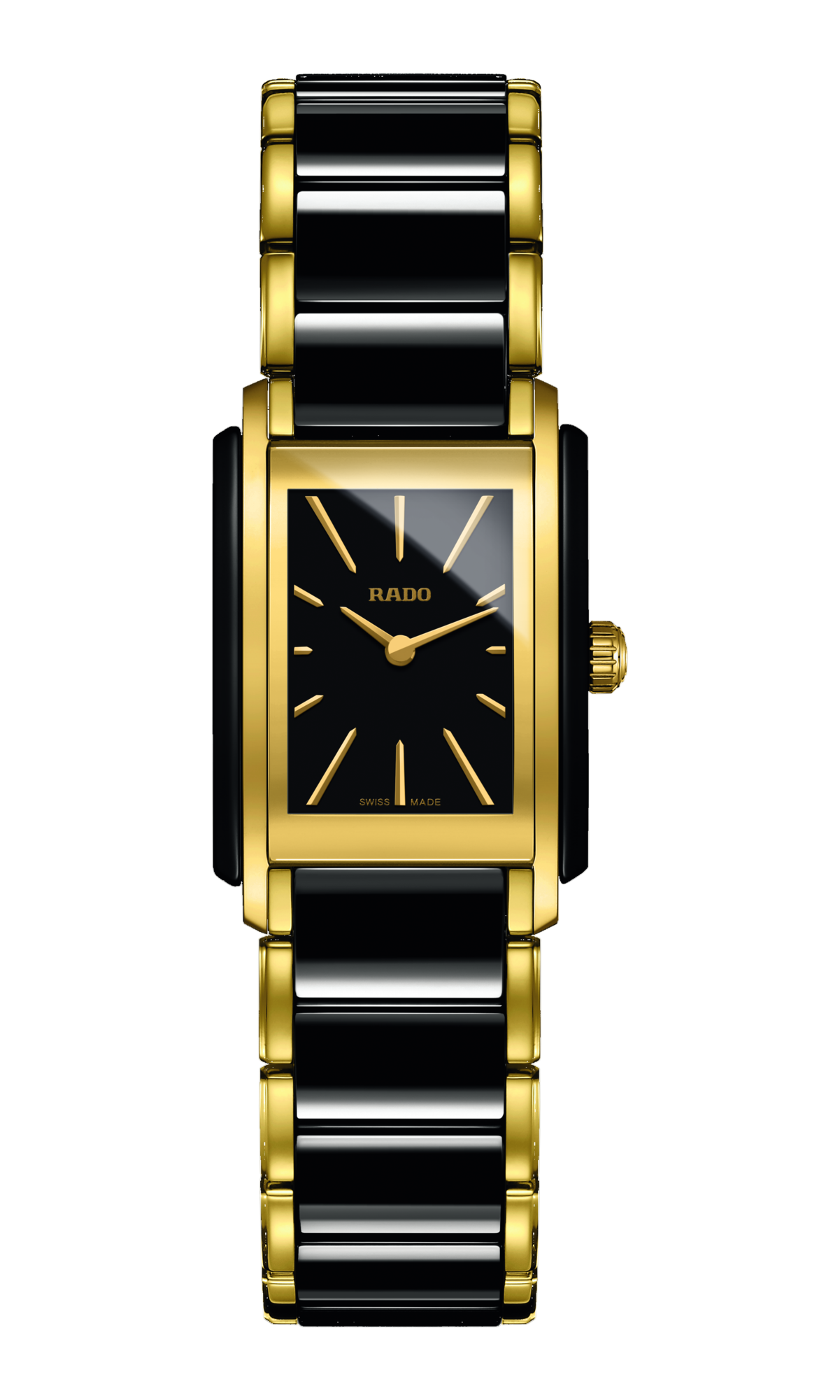 Rado Damenuhr Integral R20224152 bei Juwelier Hungeling