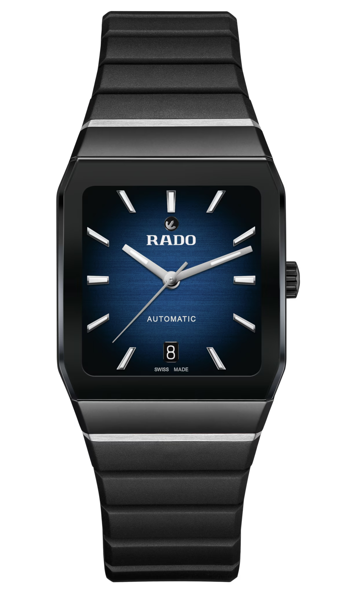 Rado Anatom Automatic R10202209 bei Juwelier Hungeling
