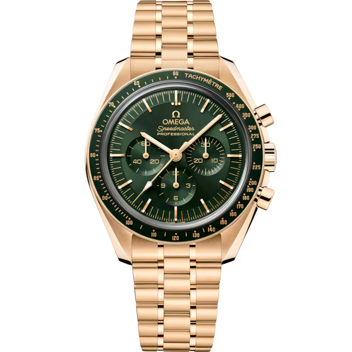 Omega Speedmaster Moonwatch Professional 310.60.42.50.10.001 bei Juwelier Hungeling