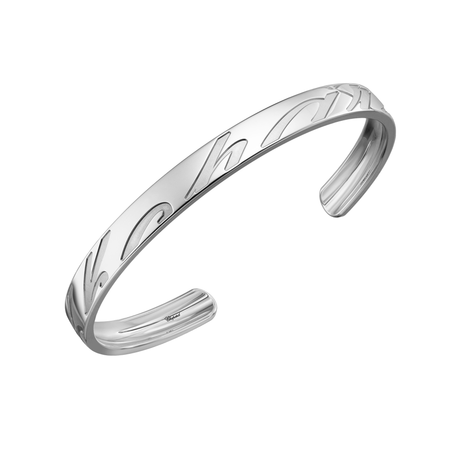 Chopard Chopardissimo Armspange 857940-1000 bei Juwelier Hungeling