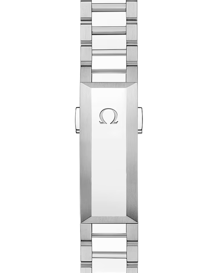 Omega Seamaster Planet Ocean 600M 217.30.42.21.01.002