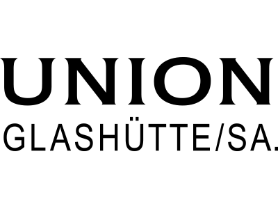 manufacture img