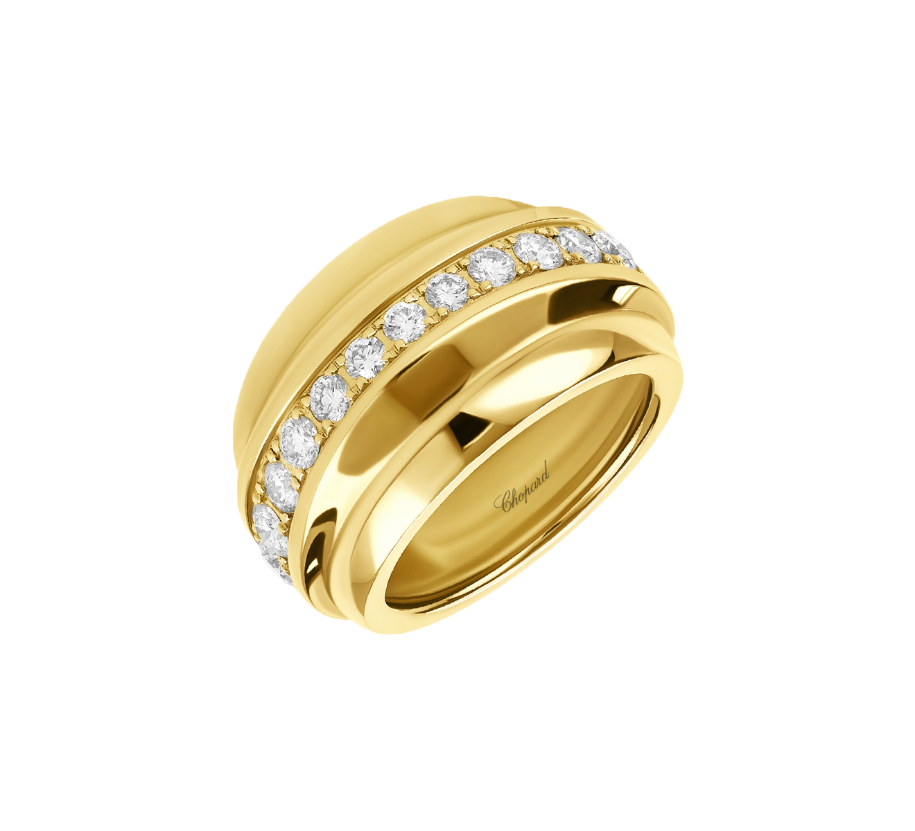 Ring La Strada 829399-0110