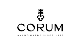 manufacture img