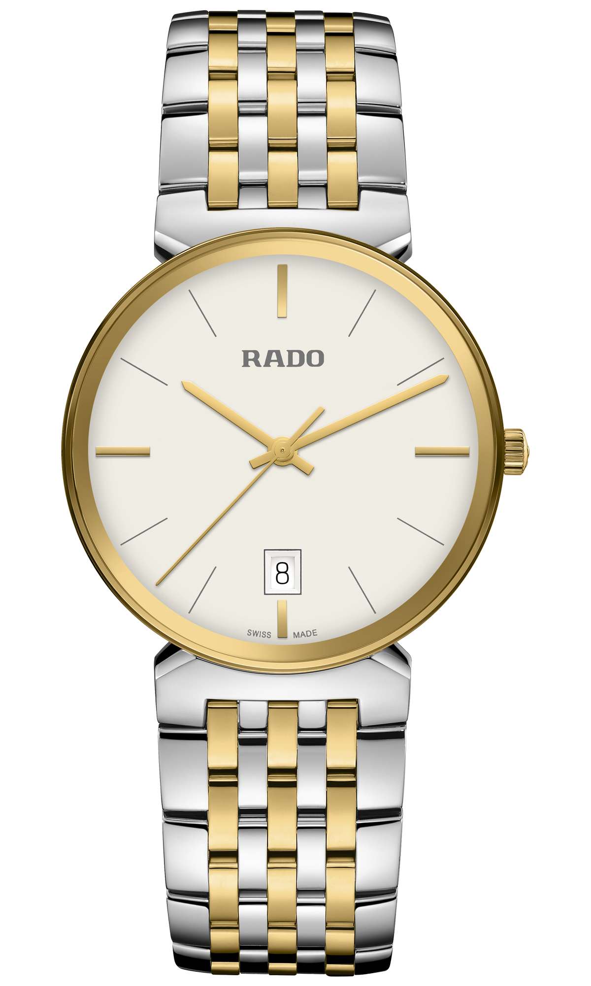 Rado Florence Classic R48912023 bei Juwelier Hungeling