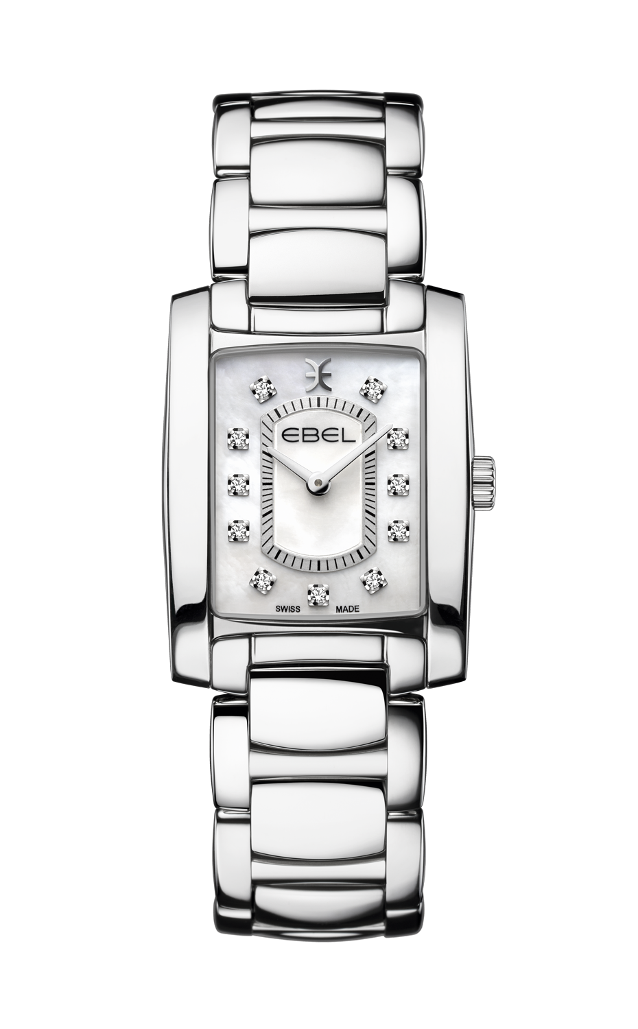 Ebel Brasilia Lady Mini 22,9 mm 1216462