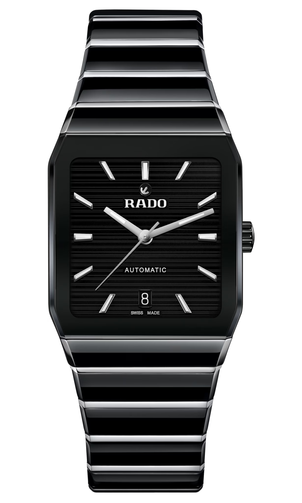 Rado Anatom Automatic R10201152 bei Juwelier Hungeling