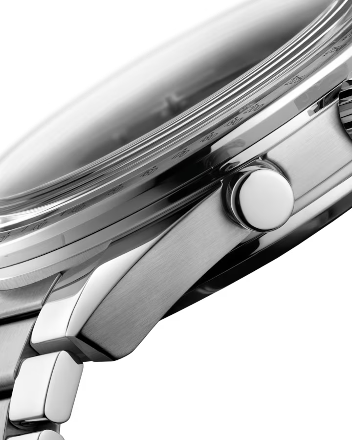 Omega Speedmaster '57 332.10.41.51.01.001