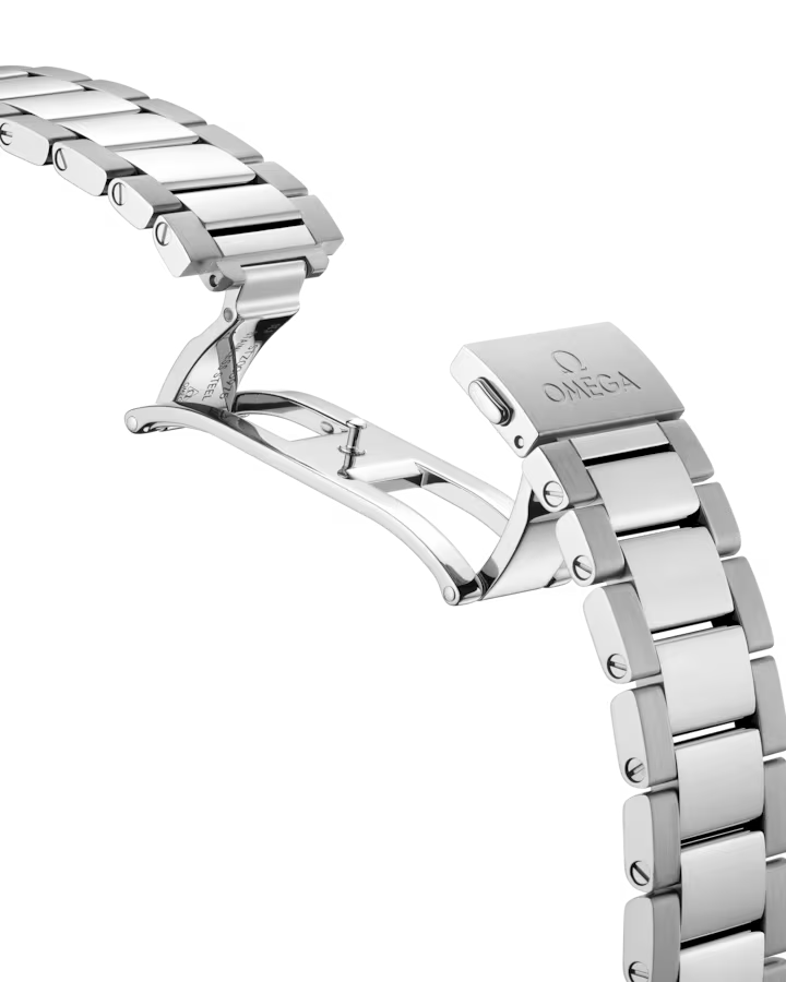 Omega Seamaster Aqua Terra 150M 220.10.38.20.03.002