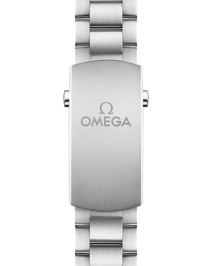 Omega Seamaster Planet Ocean 600M 215.30.44.21.04.001