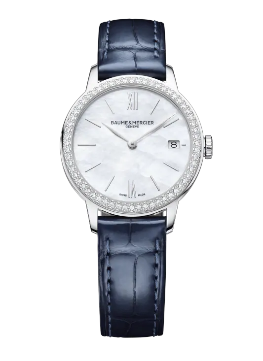 CLASSIMA LADY 31mm 10544