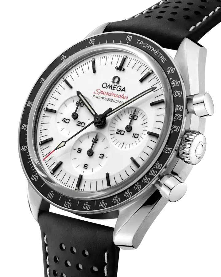 Omega Speedmaster Moonwatch Professional 310.32.42.50.04.002