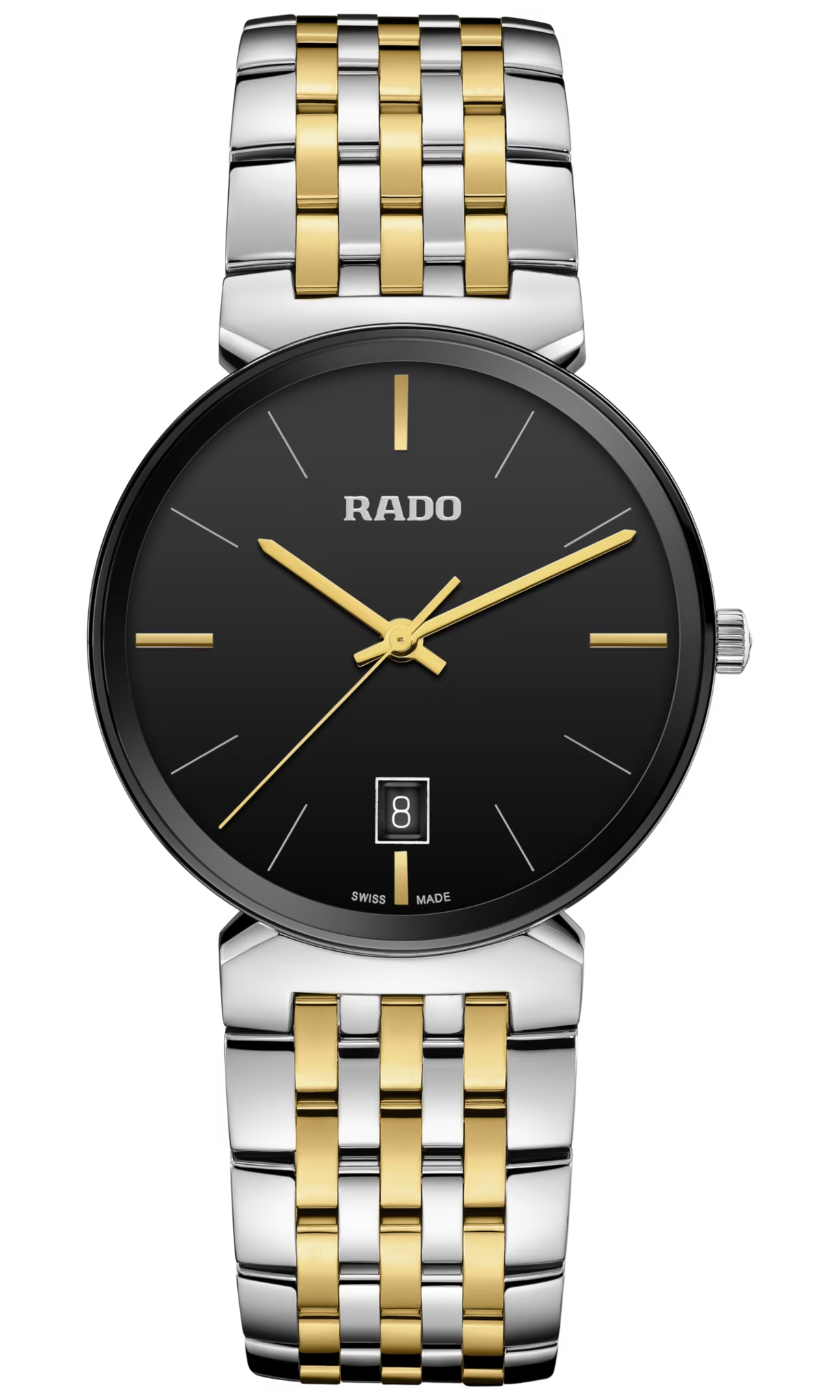 Rado Florence Classic R48912153 bei Juwelier Hungeling