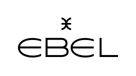 manufacture img