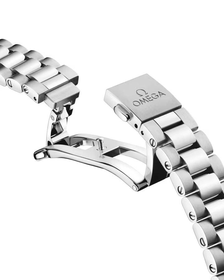 Omega Seamaster Aqua Terra 150M 220.10.38.20.01.004