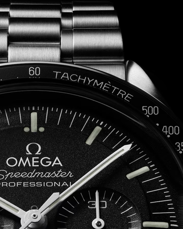Omega Speedmaster Moonwatch Professional 310.30.42.50.01.001