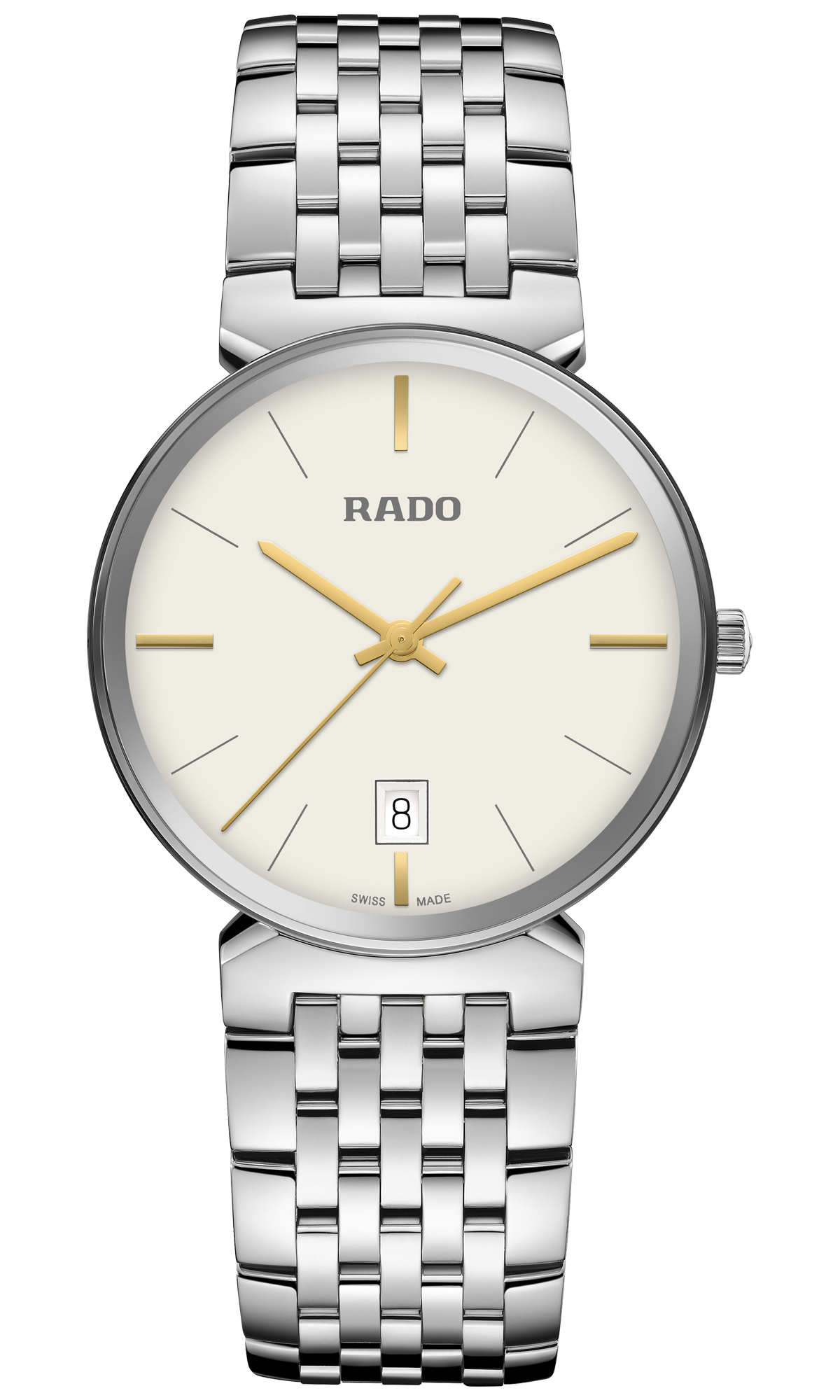 Rado Florence Classic R48912013 bei Juwelier Hungeling