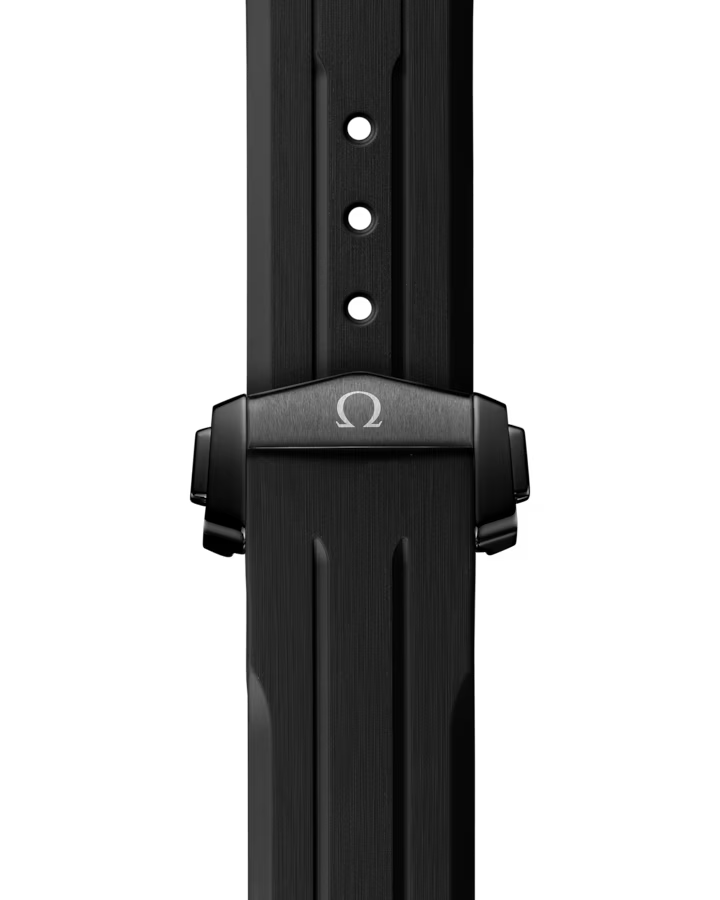 Omega Speedmaster DARK SIDE OF THE MOON 310.92.44.51.01.001