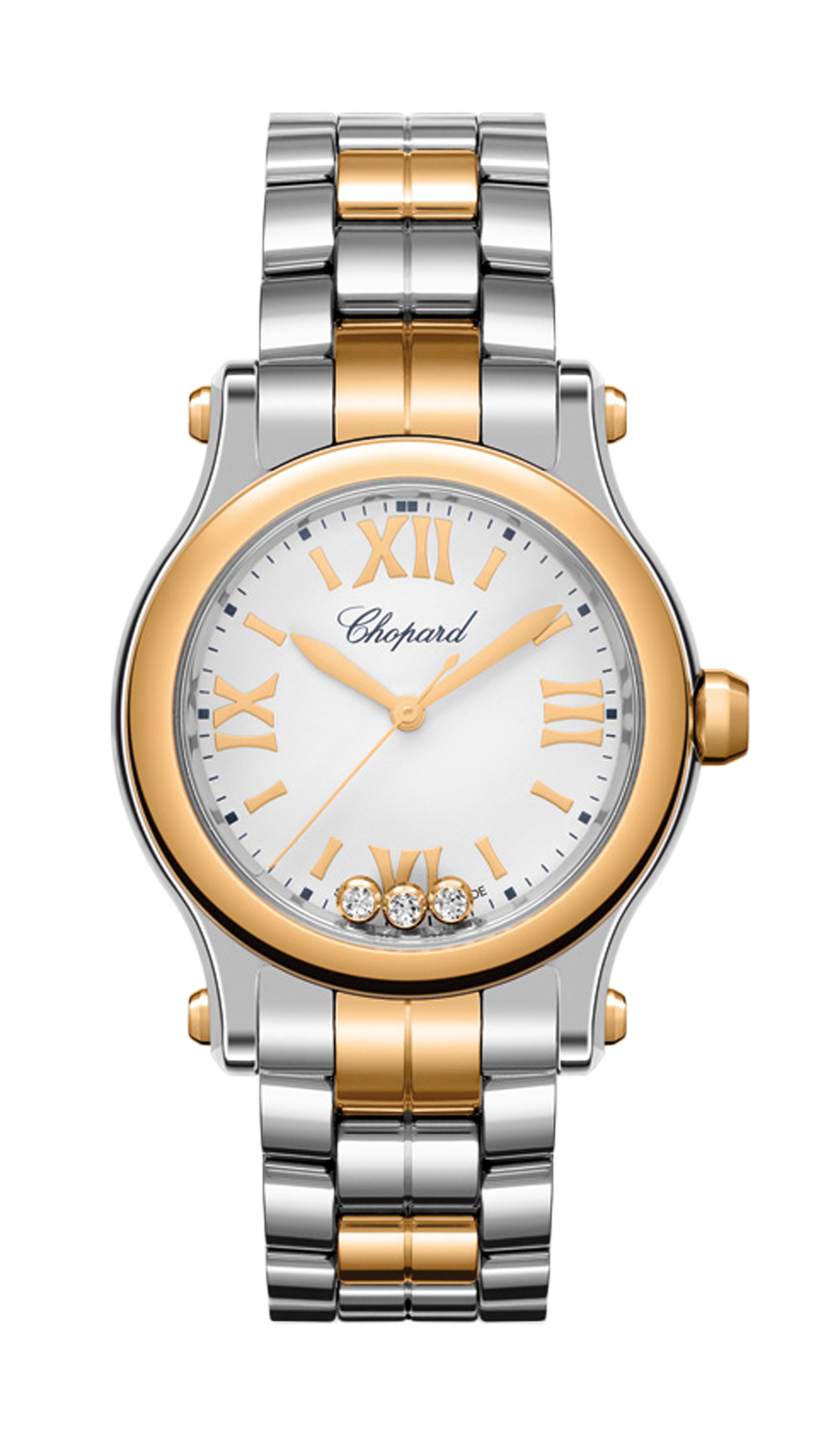 Happy Sport 30mm 278590-6002