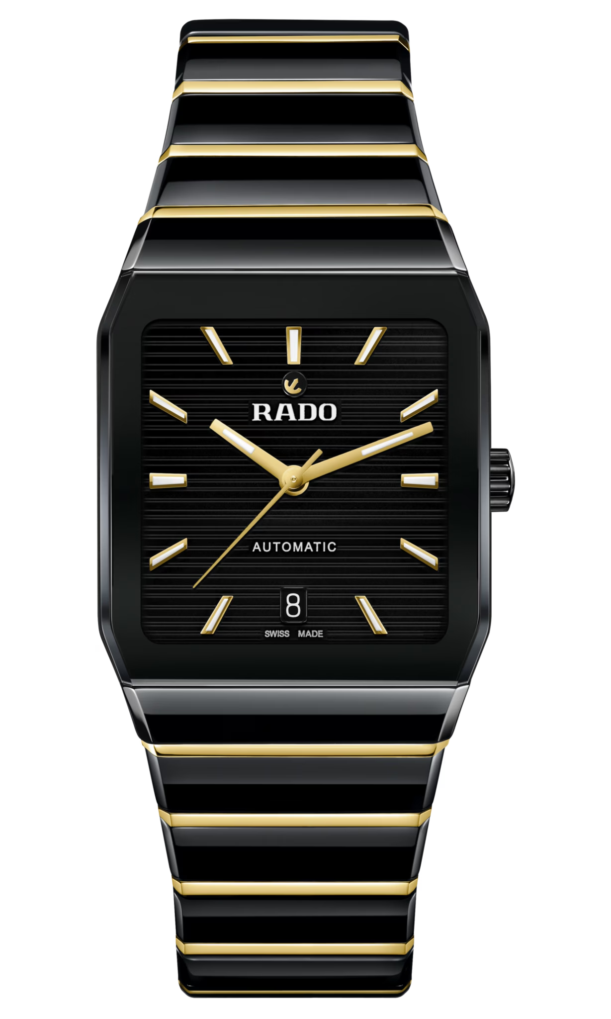Rado Anatom Automatic R10201152 bei Juwelier Hungeling